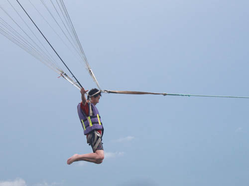 IMG_7399_141008110934
