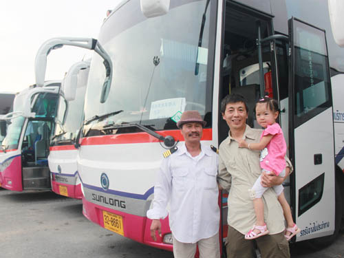 IMG_7551_141008110951