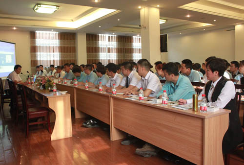 IMG_5376_141013172837