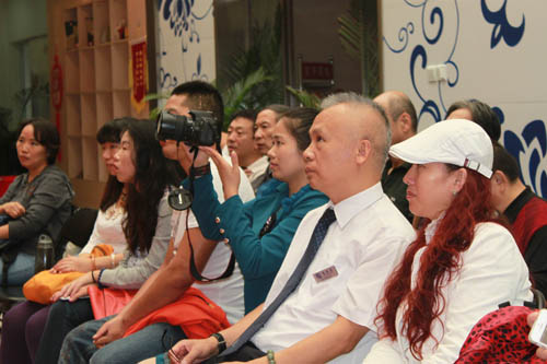 IMG_7006_140925094459
