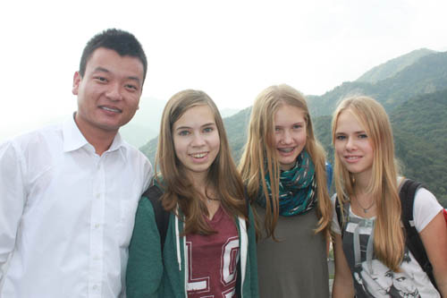 IMG_7070_140925094554