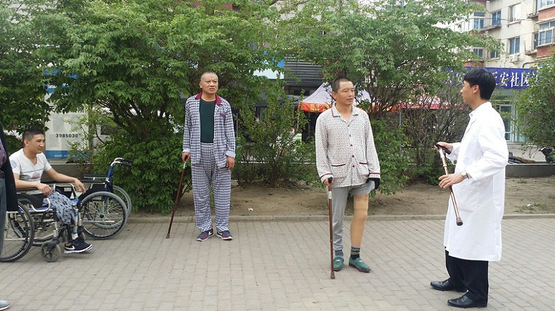 20160427_153041_副本_160427162306