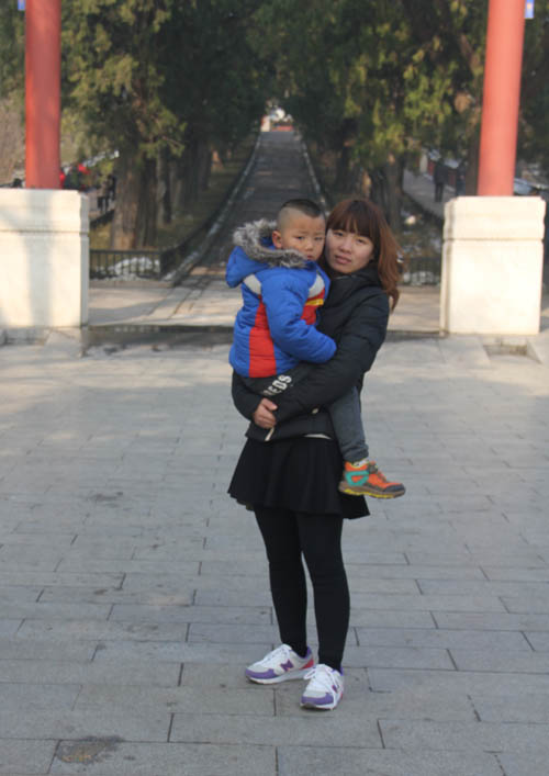 IMG_3827_151202103758