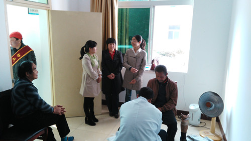 残联领导IMG_20151014_110810_151015100825