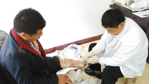 万俊民IMG_20151014_113528_151015100927