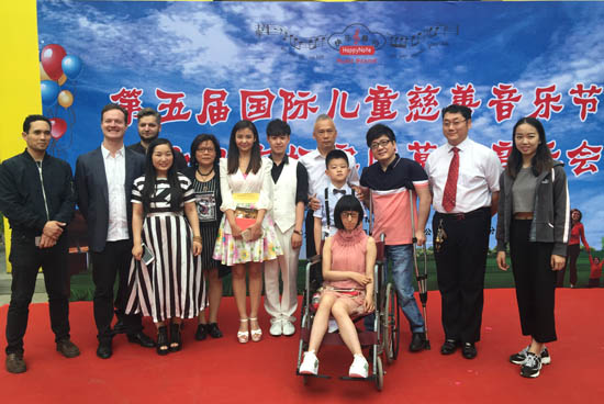 IMG_5827_160602090039