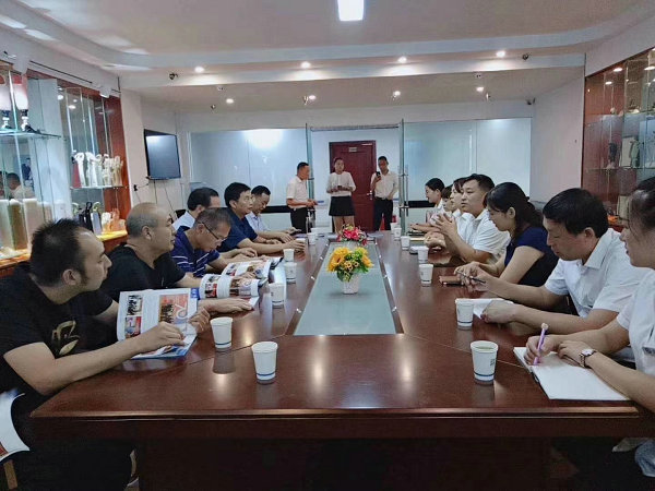 微信图片_20200921144921_副本