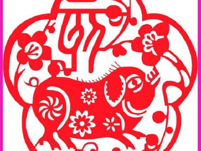 2019年 新春快乐
