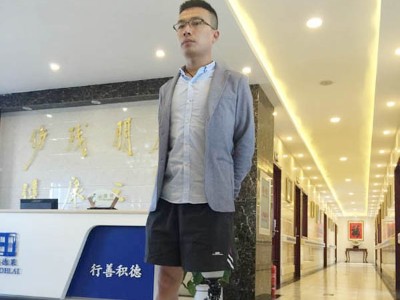 部分客户安装效果