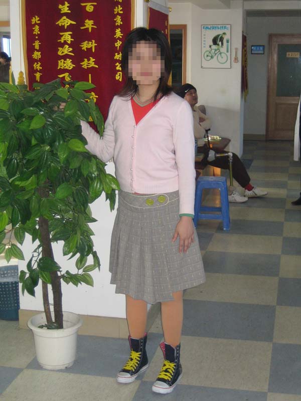 20080621094708529
