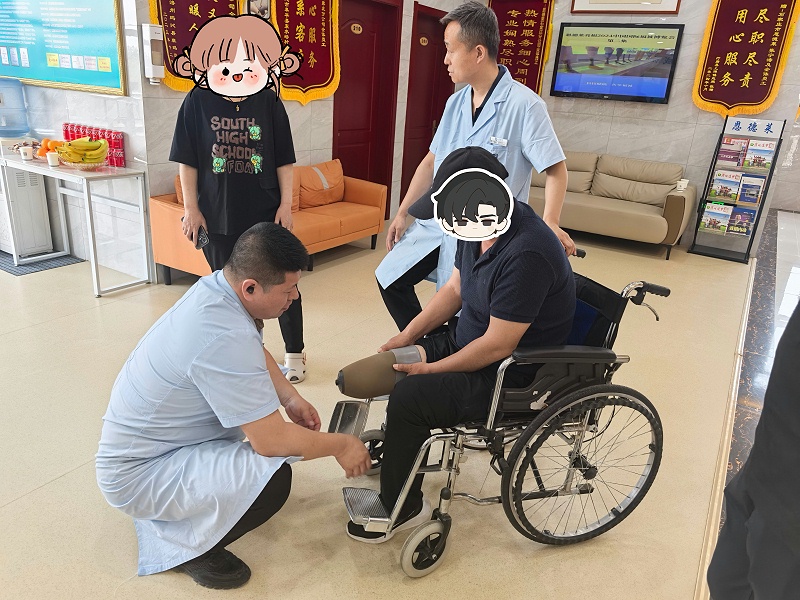 微信图片_20250610112328