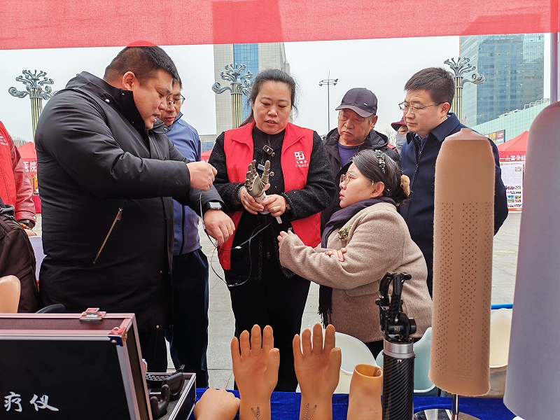 lQDPJwLtRZEwsBXNDADNEACw0rIRXJCEdMgJfL7WFPQyAA_4096_3072