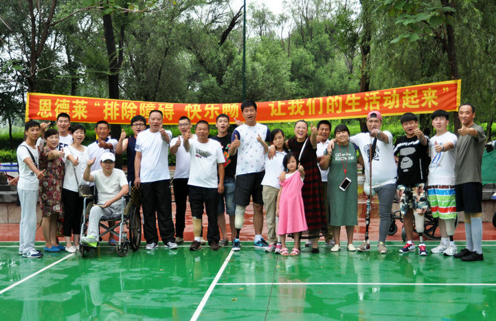 DSC_0889_副本_副本_160811091004