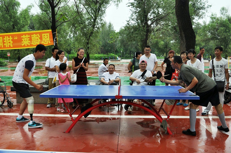 DSC_0916_副本_160811090544