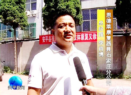 捕获4_160705143718