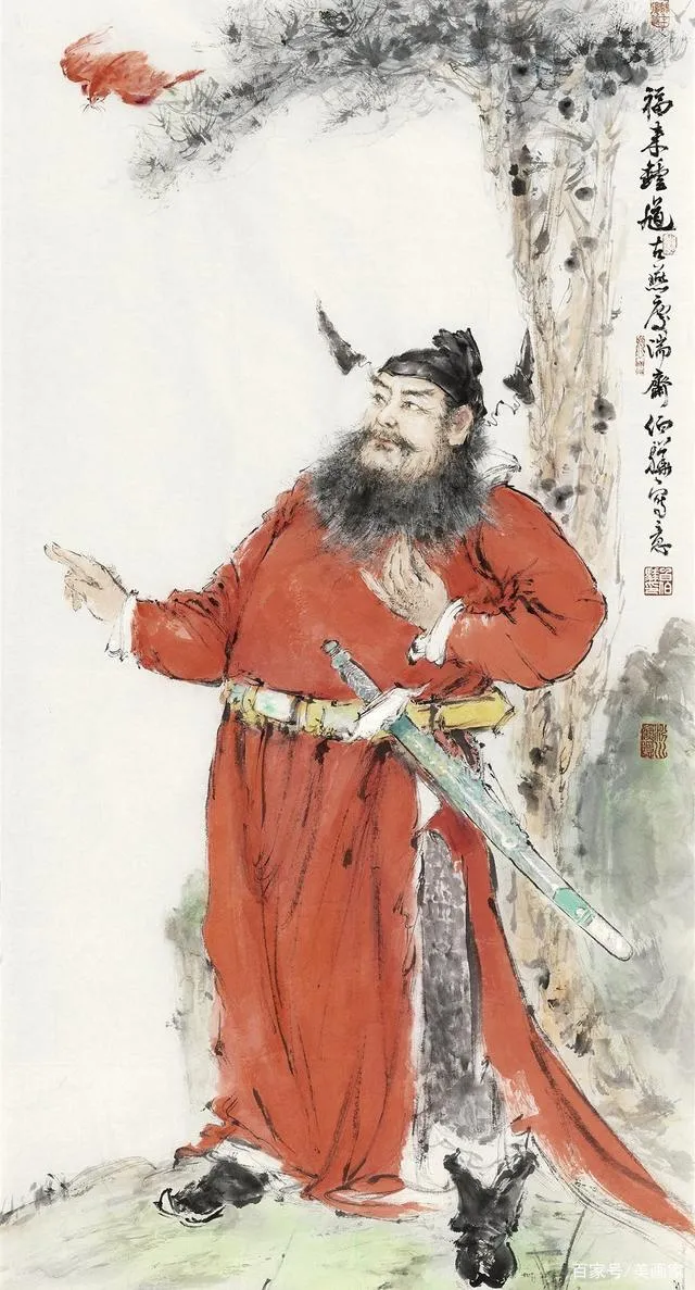 QQ图片20240615085416