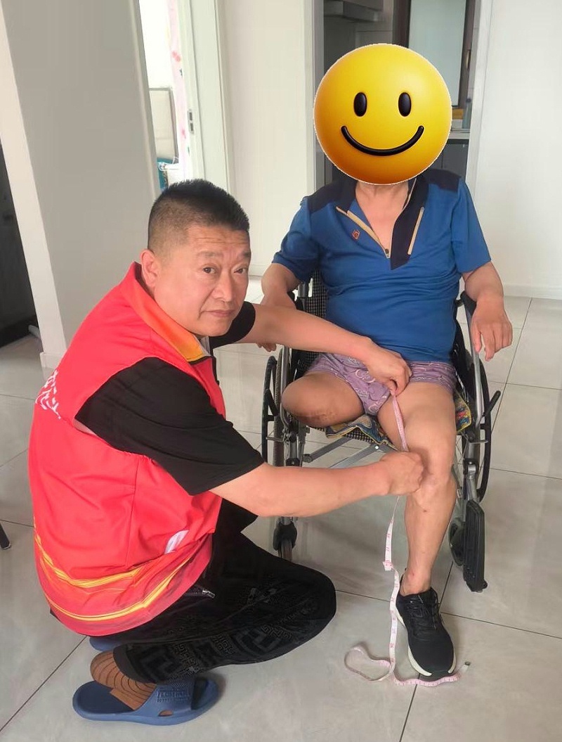 照片 (1)(1)
