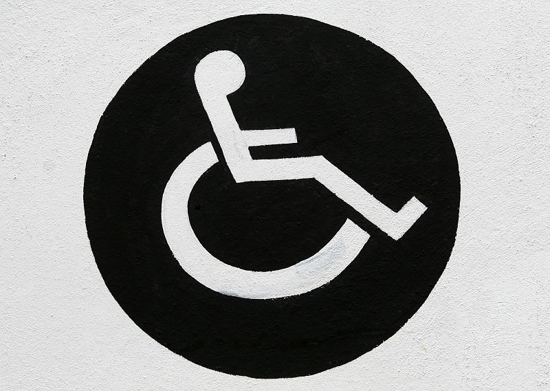 person-white-car-wheel-chair-seat-819374-pxhere.com