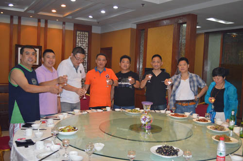 DSC_0106_140712111408
