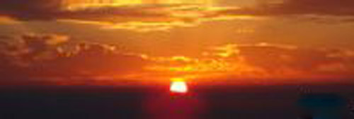bf096b63f6246b602db1a0d1ebf81a4c500fa2d3_140707112327