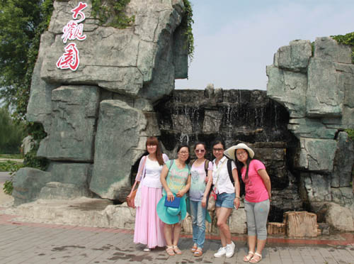 IMG_6321_140630153608