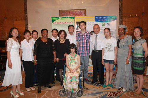 IMG_5757_140616125722