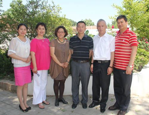 IMG_0130_140603111235