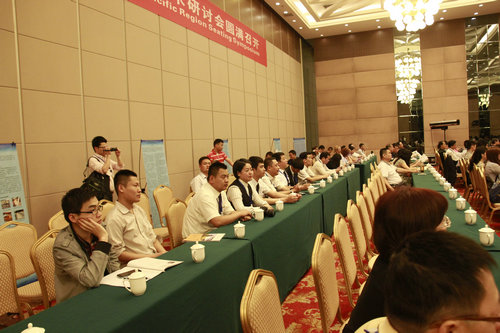 公司参会照片_副本_140526120314