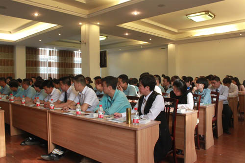 IMG_5375_140508132442