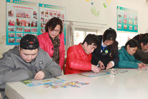 IMG_4397_140116192335