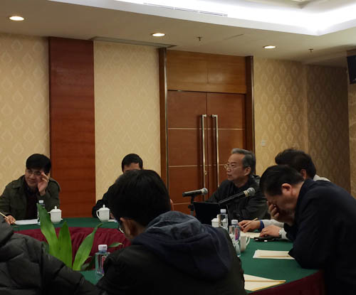 2013标委会1_131227190202