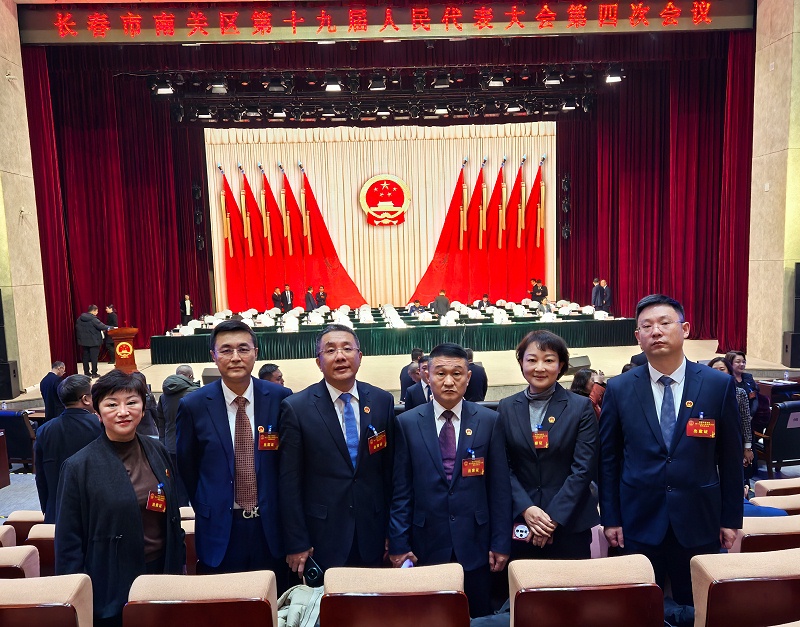 合影2