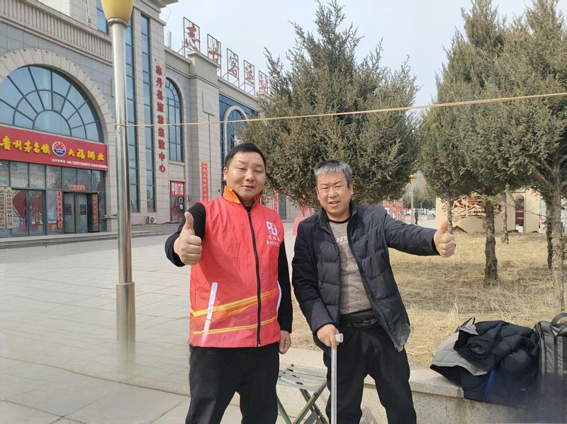 微信图片_20250304174126_proc