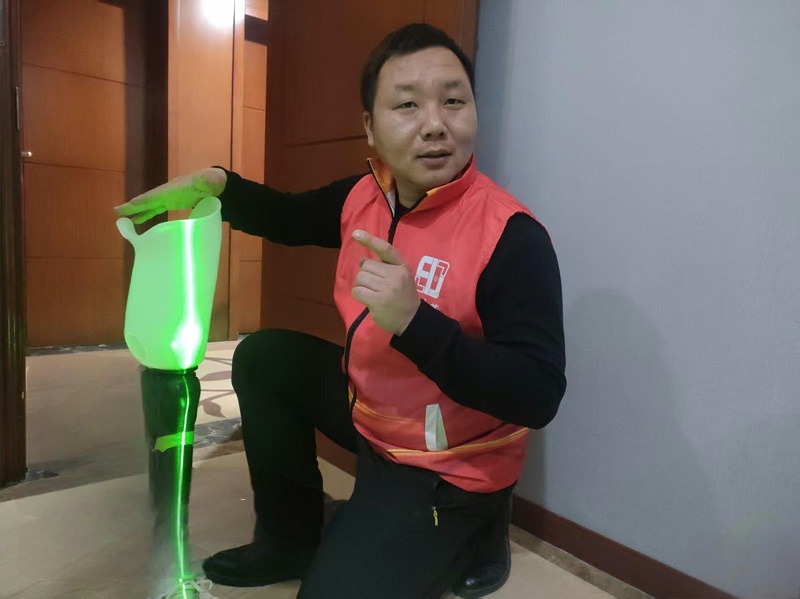 微信图片_202503041741262_proc