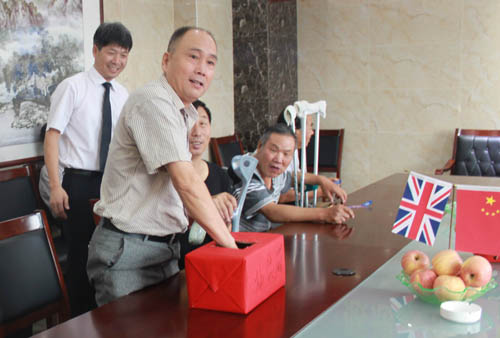 IMG_9249_150720143759
