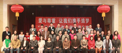 IMG_9121_150407112800