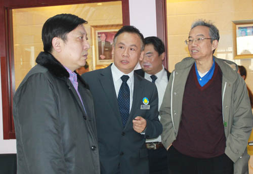 IMG_8936_150310112021