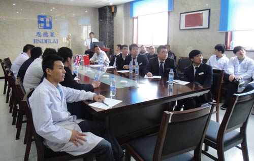 DSC05200_150302162415