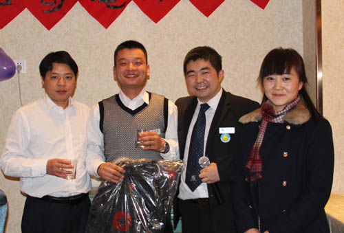IMG_8179_150213082500