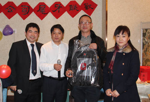 IMG_8181_150213082519