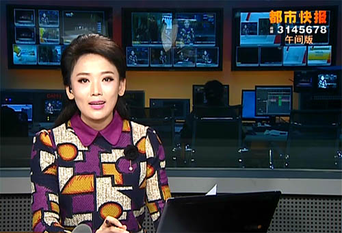 捕获副本_150119154832