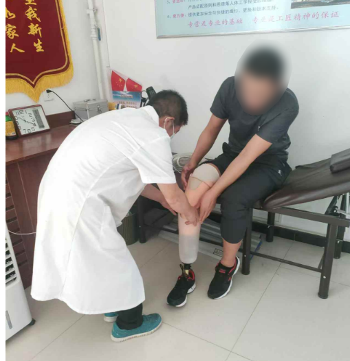 暖心锦旗，见证品质服务