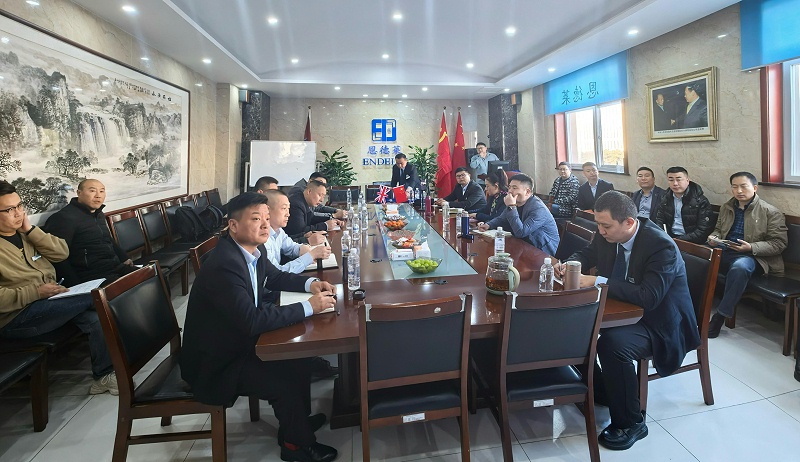 微信图片_20250304081247