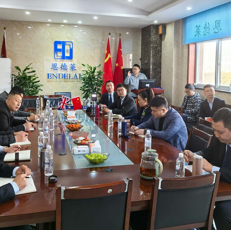 微信图片_20250304081319
