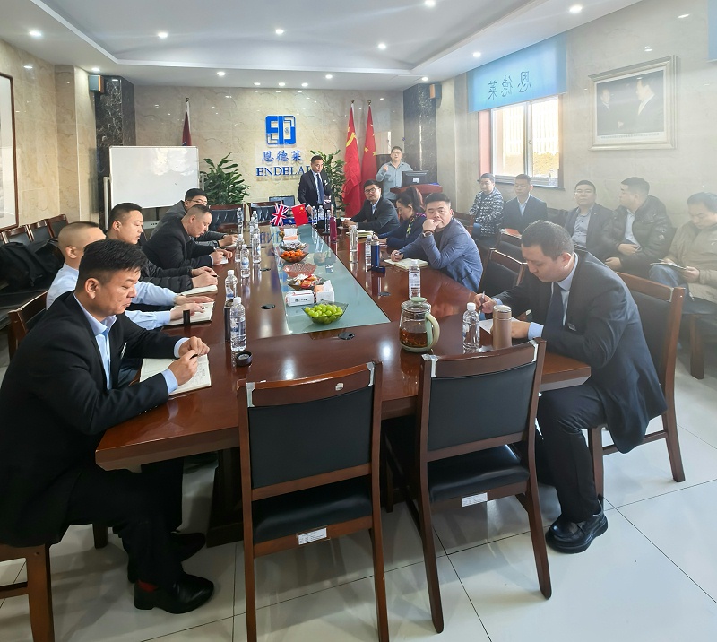 微信图片_20250304081721