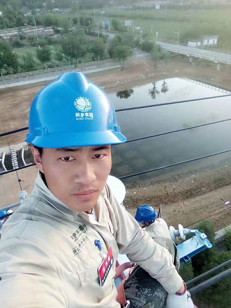 微信图片_20250625085247