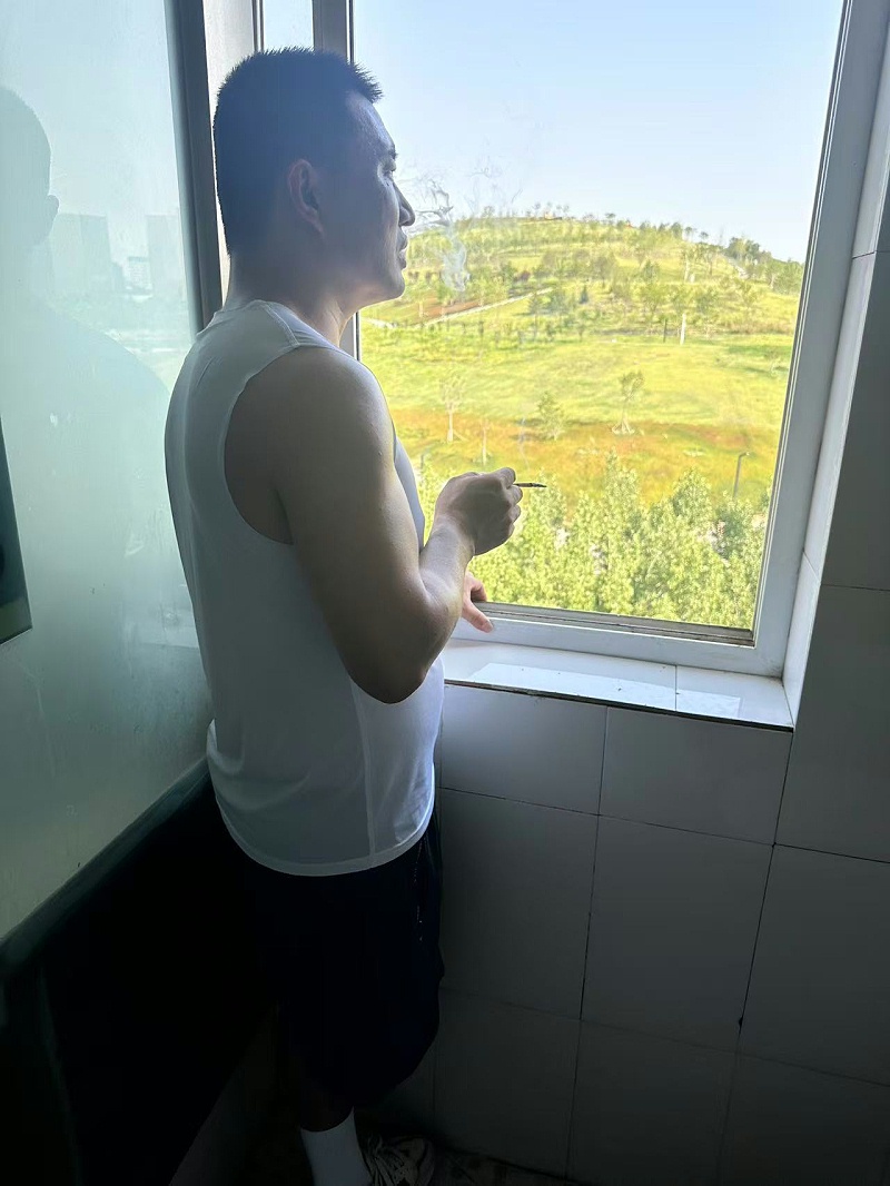微信图片_20250624171133