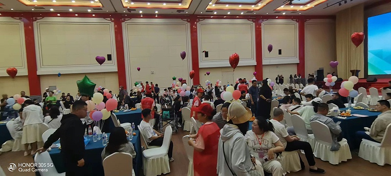 1715569770667_微信图片_20240513110855