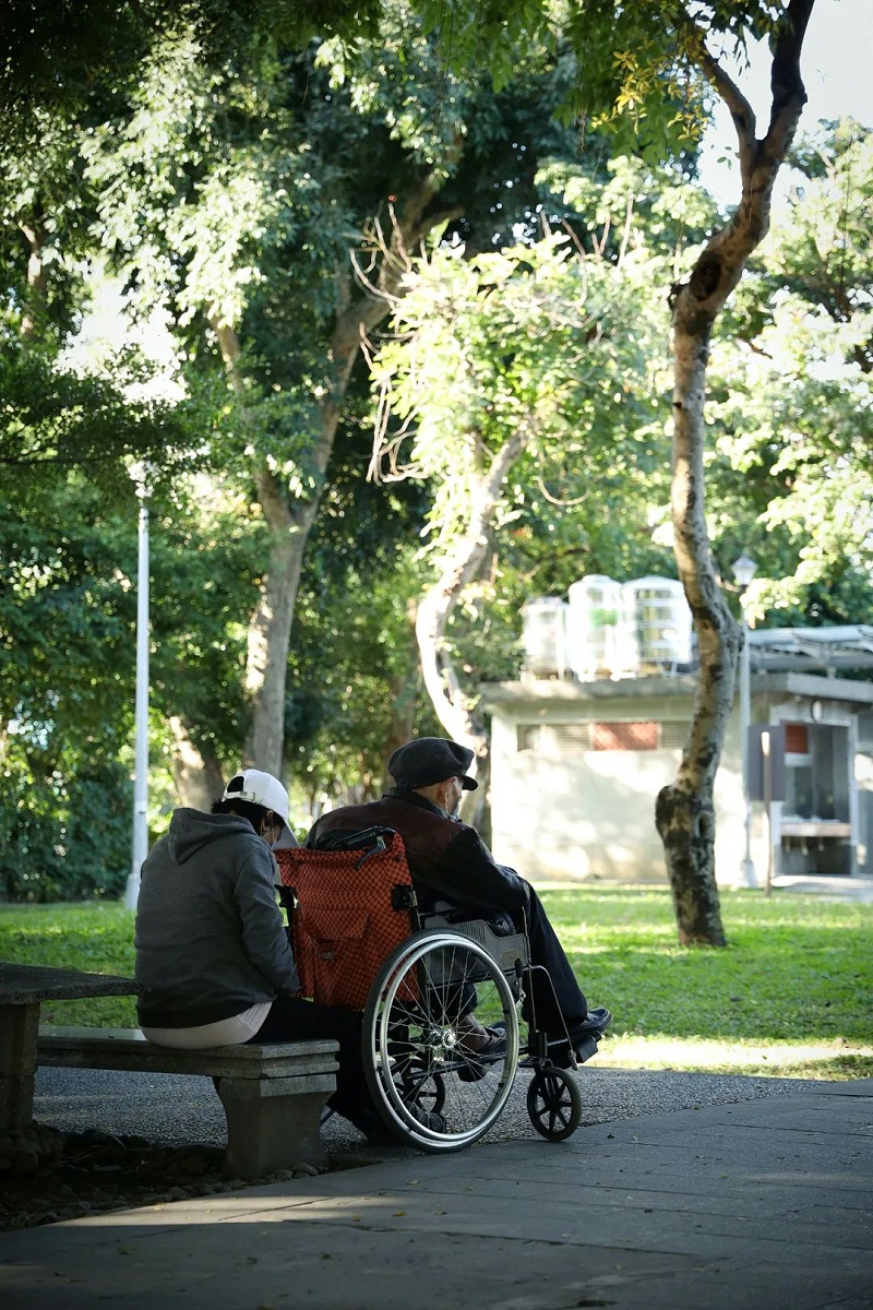 中国残联部署残疾人教育就业和社会保障重点工作