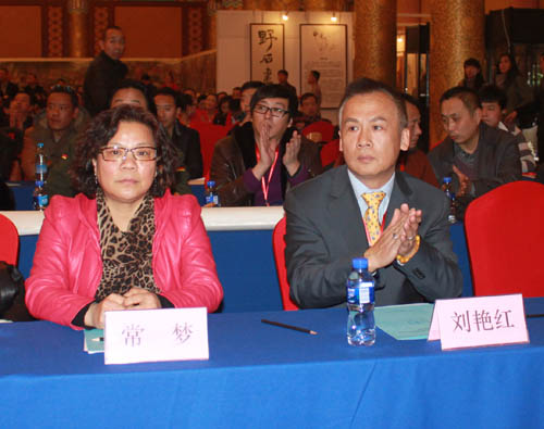 IMG_8647_141223123622
